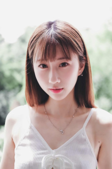 红海行动bt